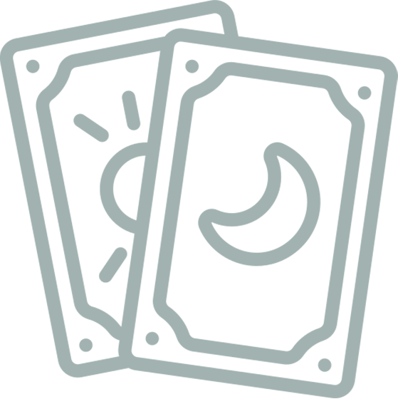 Cards