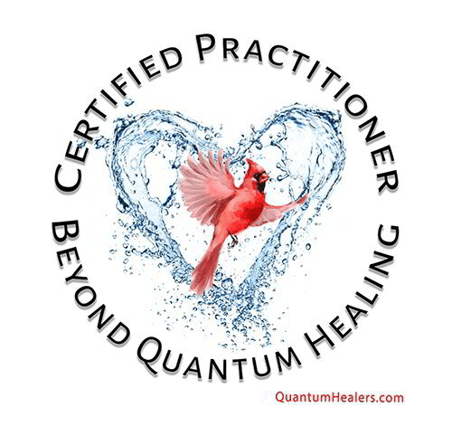 Certified Practitioner