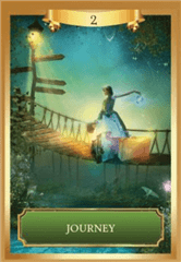Journey
