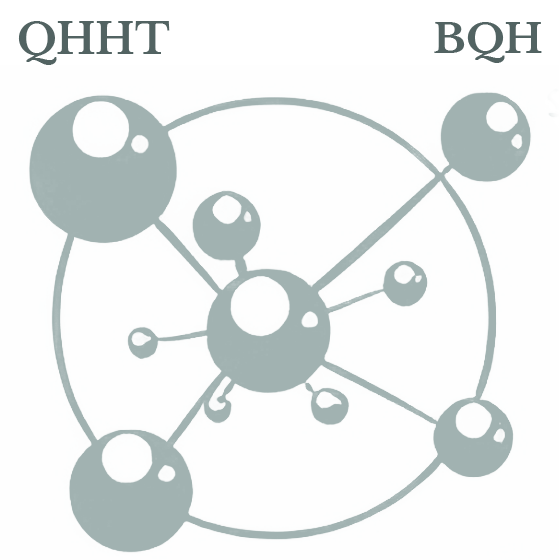 QHHT AND BHT