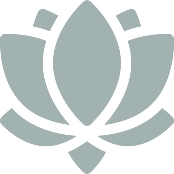lotus flower